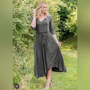 Matilda Jane dress NWT